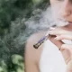 Aromatic Wellness: Unleashing the Healing Power of Dry Herb Vaporisers