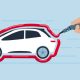 Automotive Adhesives Superior Bonding Solution for 2023