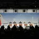 BRICS