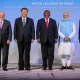 BRICS