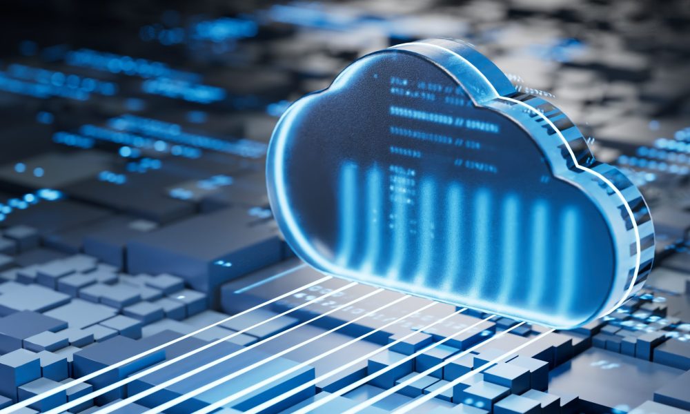 Benefits of Cloud Modernization