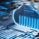 Benefits of Cloud Modernization