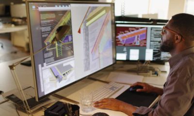 Best Energy Plans in Texas