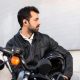 The Safety Importance of Noise Isolation in Motorcycle Earbuds