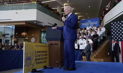 Biden