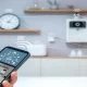 Big Tech Companies Are Investing Heavily In Smart Home Devices