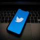 Boost Your Twitter Experience: The Ultimate Guide to Twitter Downloader