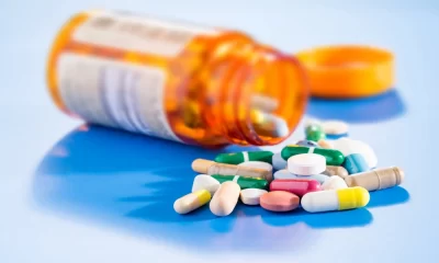 Buy Zopiclone Online and Get a Peaceful Sleep
