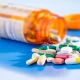 Buy Zopiclone Online and Get a Peaceful Sleep