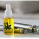 CBD Disposable Vapes: A Natural and Convenient Way to Vape Anywhere