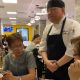 Canadian Chef Linked to 88 Poison Deaths in UK