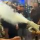 Cannabis Smoke Phuket