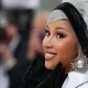 Cardi B