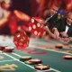 Gambling