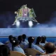 Chandrayaan-3