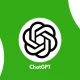 Enhancing The ChatGPT User Experience With New Features From OpenAI