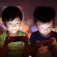 China Proposes 2 Hour Daily Limit on Children's Smartphone Screen Time