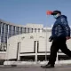 China's Central Bank Implements Key Interest Rate Cut to Boost Economic Growth
