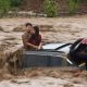 Chinese Uninterested in the Climate Change Narrative Despite Extreme Weather in China