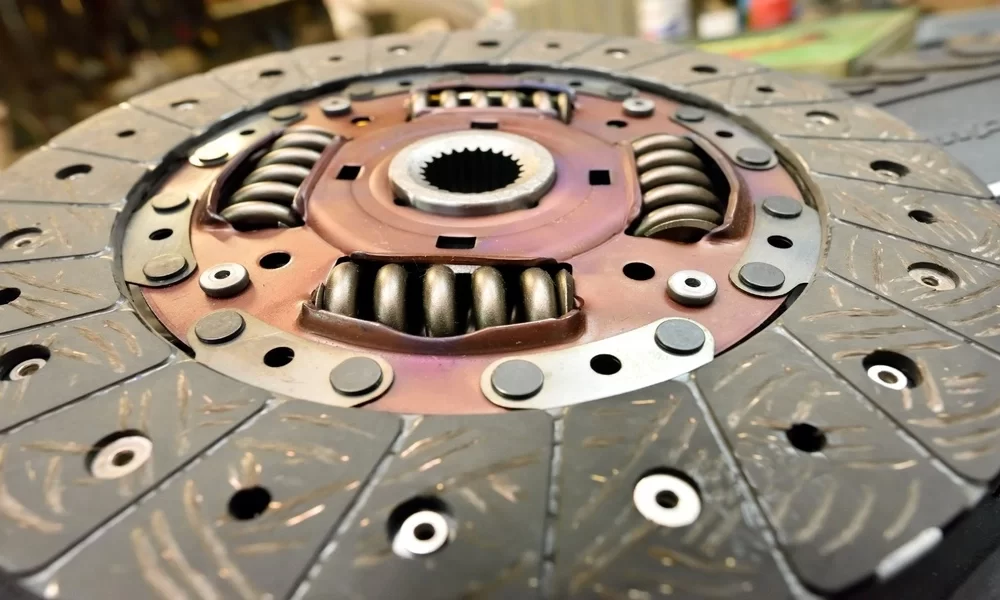 Clutch Kit Brands That Every Car Enthusiast Should Know