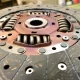 Clutch Kit Brands That Every Car Enthusiast Should Know