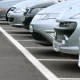 Comprehensive Guide to Parking Lot Maintenance