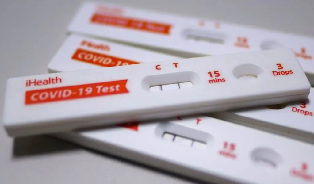A Recent Study Shows the Administration of the Covid-19 Booster Shot in a Specific Arm may Have an Impact