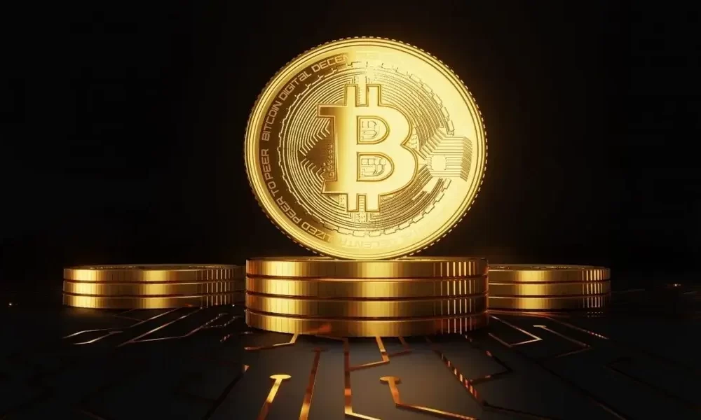 Crypto Taxation Challenges and Solutions: Understanding the Complexities of Digital Asset