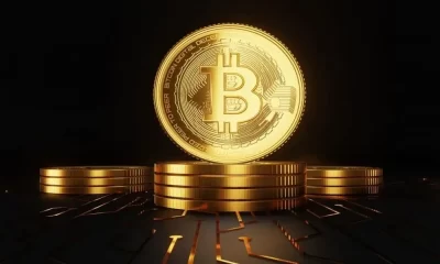 Crypto Taxation Challenges and Solutions: Understanding the Complexities of Digital Asset