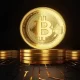 Crypto Taxation Challenges and Solutions: Understanding the Complexities of Digital Asset