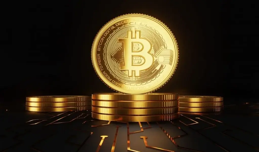 Crypto Taxation Challenges and Solutions: Understanding the Complexities of Digital Asset