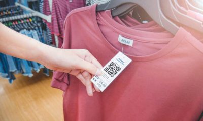 Custom Hang Tags Your Key to Smart Shareable Branding