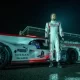 'Barbie' And 'Gran Turismo' Compete For Weekend Box Office Supremacy