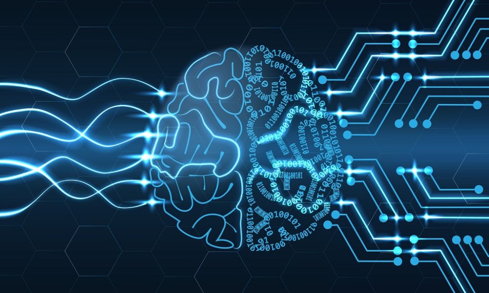 Data Extraction and AI