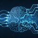 Data Extraction and AI