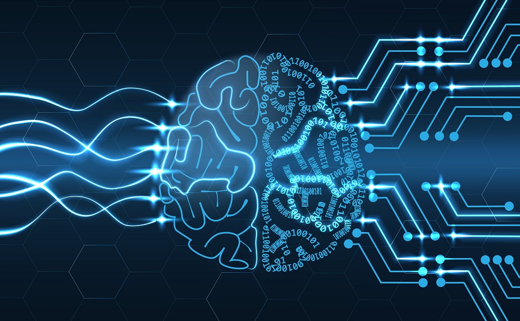 Data Extraction and AI