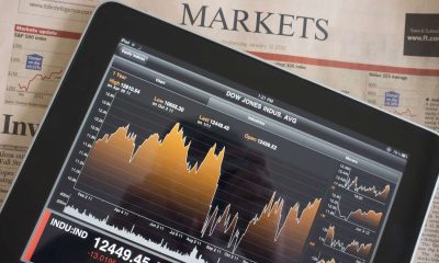 Day trading