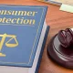 Defective Products: Protecting Consumers and Product Liability Laws
