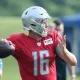 Detroit Lions Jared Goff Addresses “Bridge Quarterback” Description