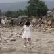 Devastating Floods Kill 29 in Northern China and Caused Billions of Dollars in Economic Losses