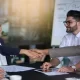 Developing Strong Online Relationships in the Digital Age