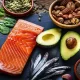 Mediterranean Diet Meal Plan
