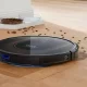 Different Kinds of Vacuum Cleaners