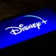 Disney+