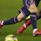 Football Compression Socks