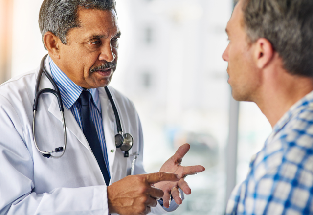 The Average Cost of Colon Cancer Treatment in Germany