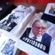 Donald Trump Campaign Raises $7.1M Following Atlanta Mugshot Release