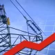 Electricity Bills