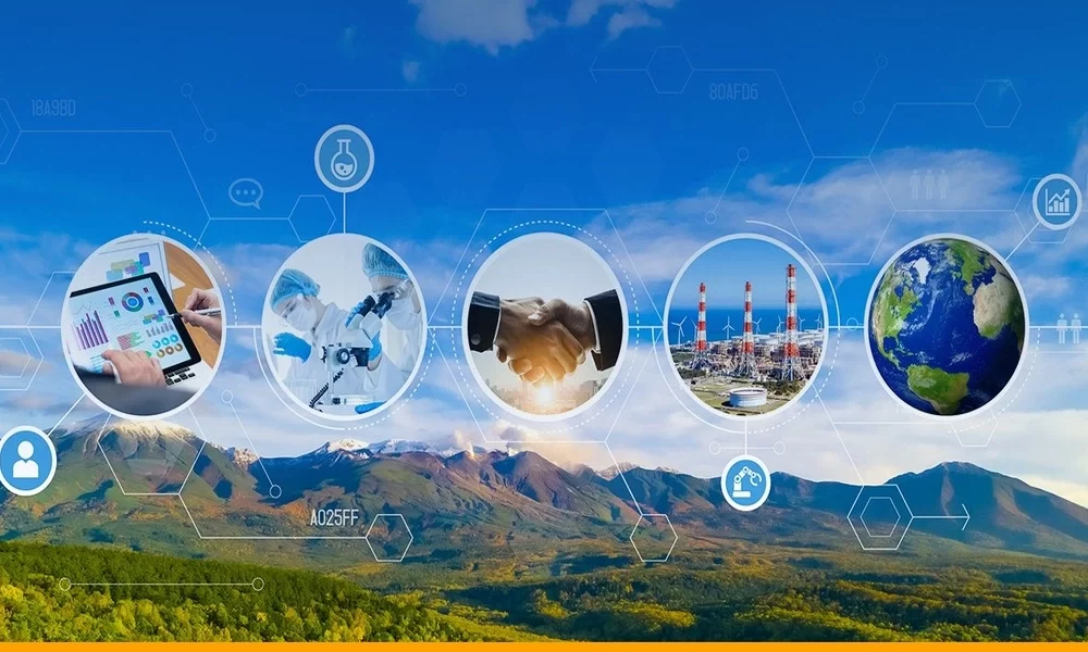 Easy Ways to Build a Sustainable Supply Chain