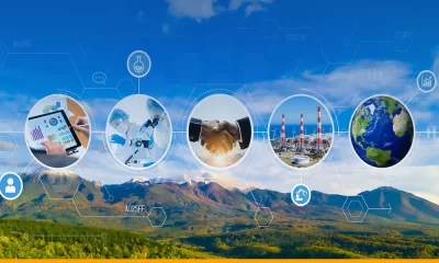 Easy Ways to Build a Sustainable Supply Chain
